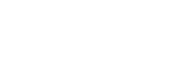 Колегія адвокатів HERITABULUS
